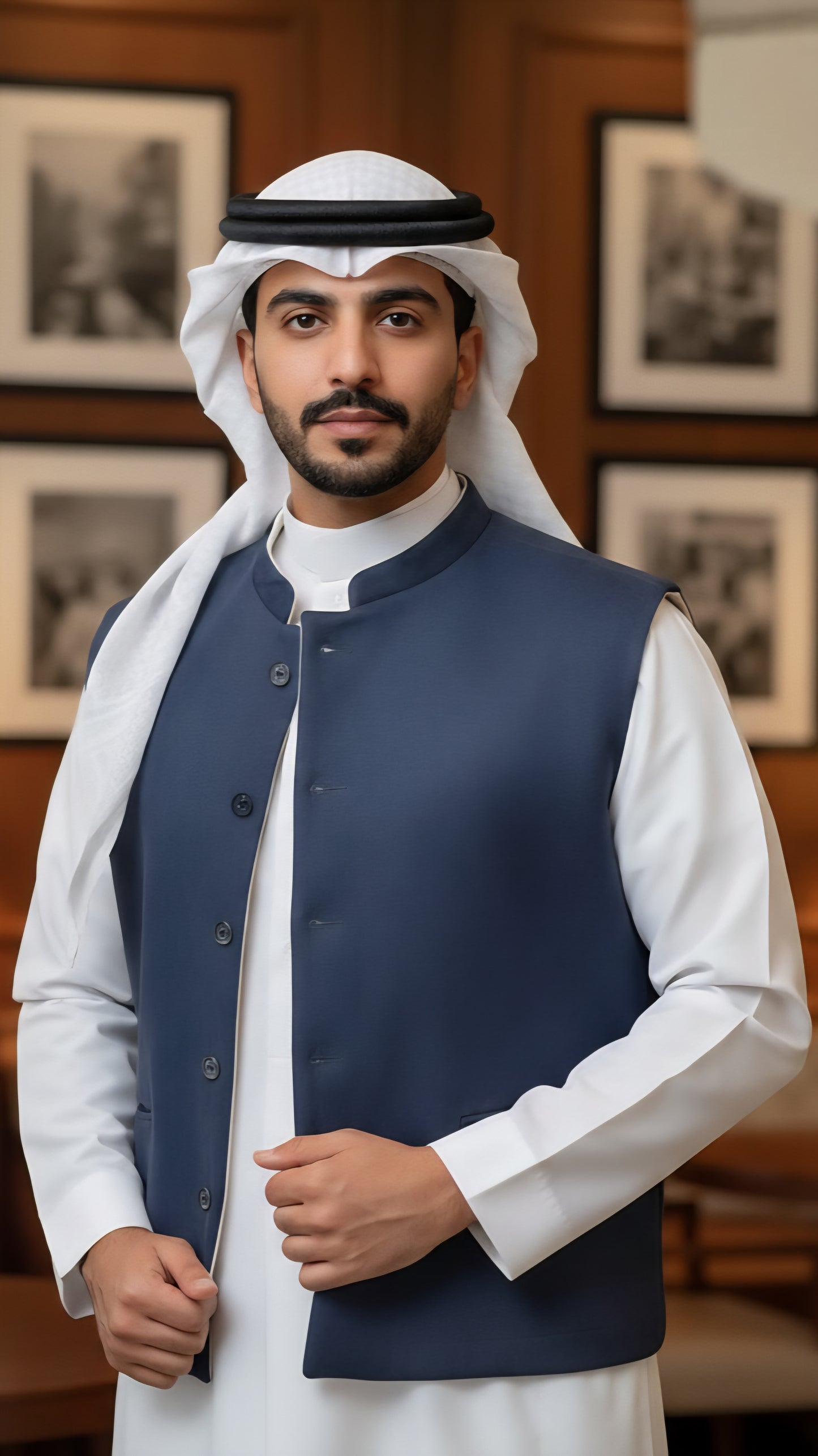double-faced off-white|sedari
