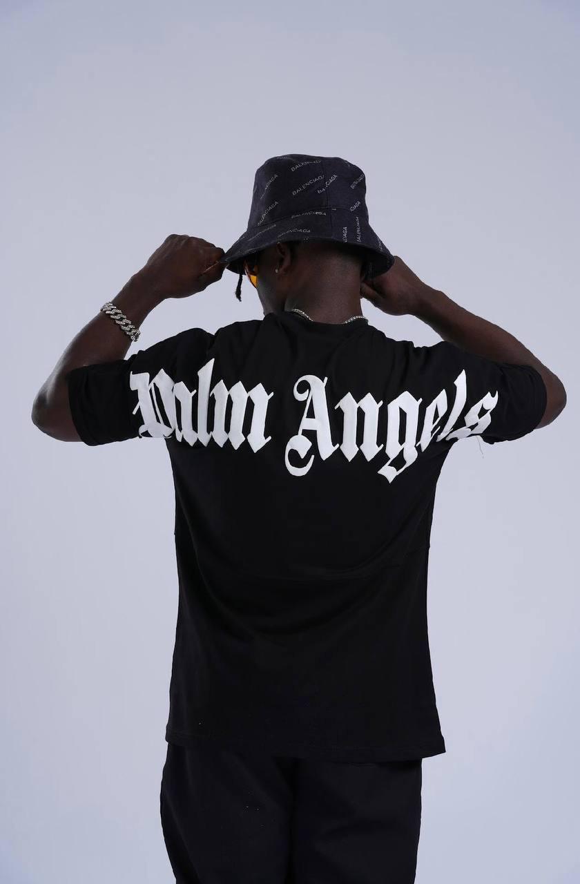 تشيرت palm angles