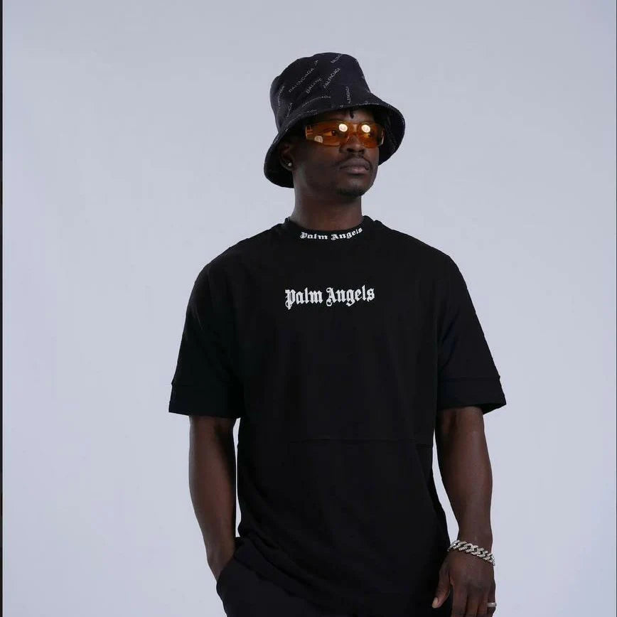 تشيرت palm angles