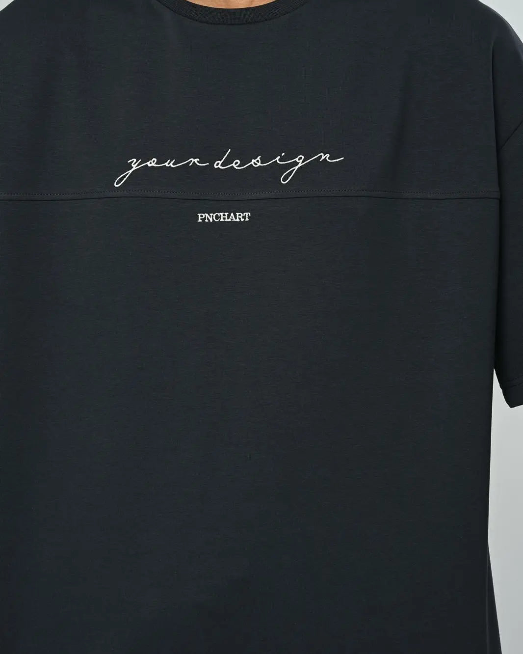 your design طقم شورت