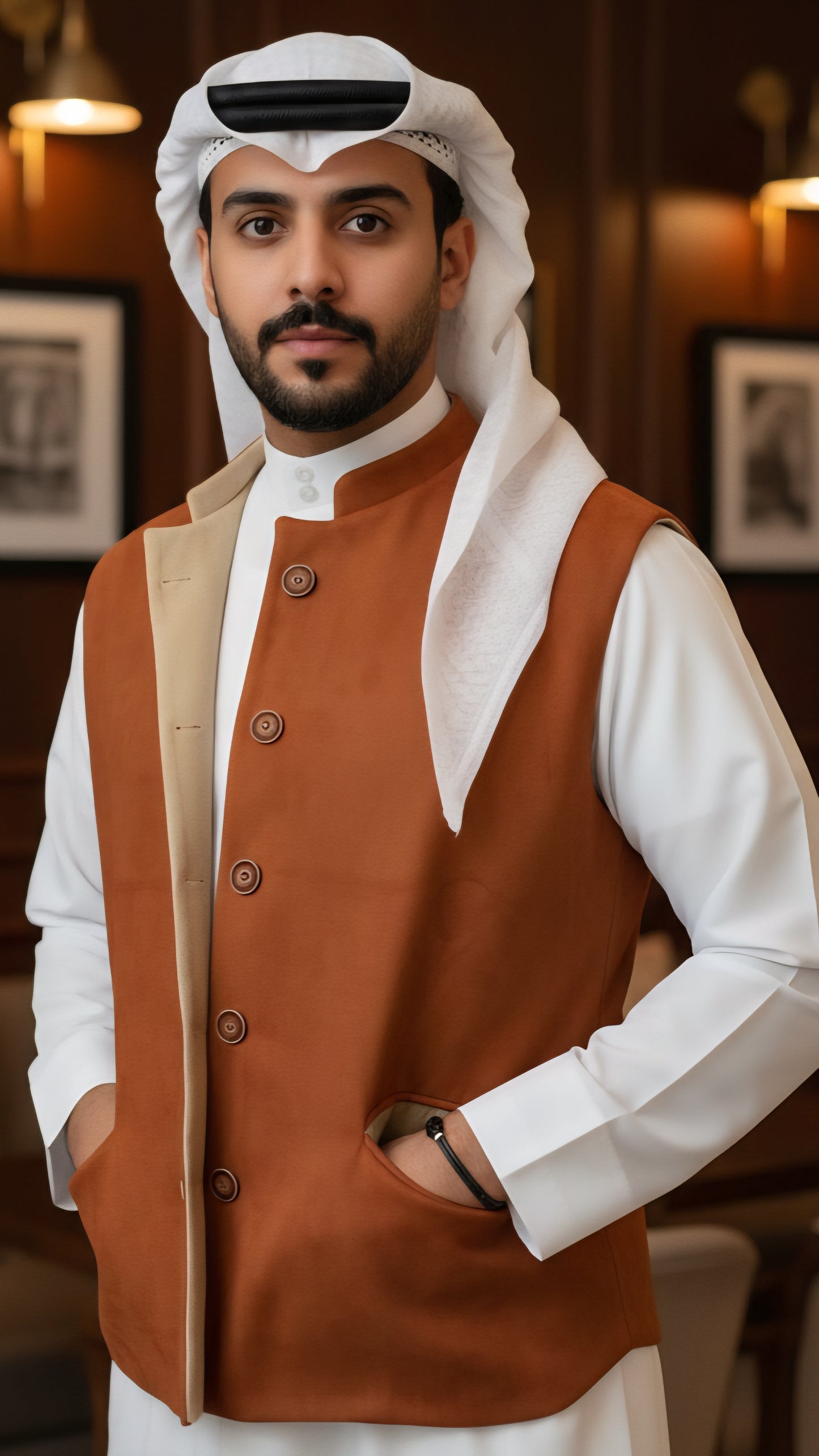 Double face camel|beige