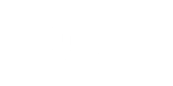 فورستايلش